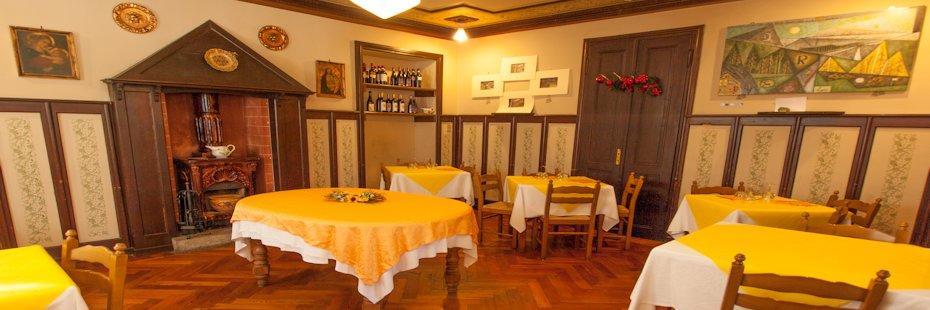 Hotel Villa Tedaldi Gressoney-Saint-Jean Extérieur photo