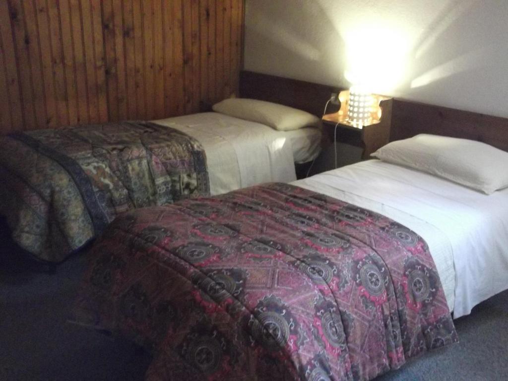 Hotel Villa Tedaldi Gressoney-Saint-Jean Extérieur photo